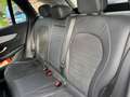 Mercedes-Benz GLC 250 4Matic 2 x AMG Line/Airmatic/LED Grau - thumbnail 10