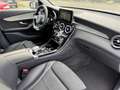 Mercedes-Benz GLC 250 4Matic 2 x AMG Line/Airmatic/LED Grau - thumbnail 9