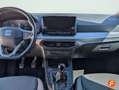 SEAT Ibiza 1.0 TSI 85kW Special Edition Xcellence Blanco - thumbnail 11