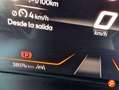 SEAT Ibiza 1.0 TSI 85kW Special Edition Xcellence Blanco - thumbnail 14
