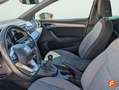 SEAT Ibiza 1.0 TSI 85kW Special Edition Xcellence Blanco - thumbnail 10