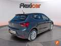 SEAT Ibiza 1.0 TSI 85kW Special Edition Xcellence Blanco - thumbnail 8