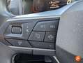SEAT Ibiza 1.0 TSI 85kW Special Edition Xcellence Blanco - thumbnail 12