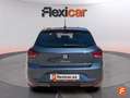 SEAT Ibiza 1.0 TSI 85kW Special Edition Xcellence Blanco - thumbnail 7