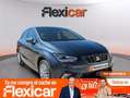 SEAT Ibiza 1.0 TSI 85kW Special Edition Xcellence Blanco - thumbnail 1