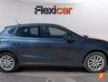SEAT Ibiza 1.0 TSI 85kW Special Edition Xcellence Blanco - thumbnail 9