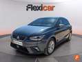 SEAT Ibiza 1.0 TSI 85kW Special Edition Xcellence Blanco - thumbnail 3