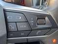 SEAT Ibiza 1.0 TSI 85kW Special Edition Xcellence Blanco - thumbnail 13