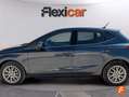 SEAT Ibiza 1.0 TSI 85kW Special Edition Xcellence Blanco - thumbnail 4