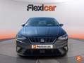 SEAT Ibiza 1.0 TSI 85kW Special Edition Xcellence Blanco - thumbnail 2