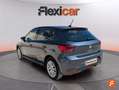 SEAT Ibiza 1.0 TSI 85kW Special Edition Xcellence Blanco - thumbnail 5