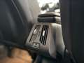 BMW X1 sdrive 18d MSport CERCHI19-PELLE-KEYLESS Verde - thumbnail 7
