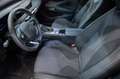 DS Automobiles Sonstige 4 2ª serie DS 4 Plug-In Hybrid 225 trocadero Grau - thumbnail 12