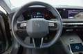DS Automobiles Sonstige 4 2ª serie DS 4 Plug-In Hybrid 225 trocadero Grau - thumbnail 14