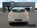 DS Automobiles Sonstige 4 2ª serie DS 4 Plug-In Hybrid 225 trocadero Grau - thumbnail 5