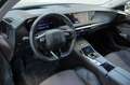 DS Automobiles Sonstige 4 2ª serie DS 4 Plug-In Hybrid 225 trocadero Grau - thumbnail 13