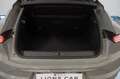 DS Automobiles Sonstige 4 2ª serie DS 4 Plug-In Hybrid 225 trocadero Grau - thumbnail 6