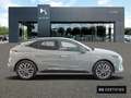 DS Automobiles Sonstige 4 2ª serie DS 4 Plug-In Hybrid 225 trocadero Grau - thumbnail 4