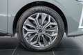 DS Automobiles Sonstige 4 2ª serie DS 4 Plug-In Hybrid 225 trocadero Grau - thumbnail 10