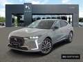 DS Automobiles Sonstige 4 2ª serie DS 4 Plug-In Hybrid 225 trocadero Grau - thumbnail 1