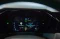 DS Automobiles Sonstige 4 2ª serie DS 4 Plug-In Hybrid 225 trocadero Grau - thumbnail 15