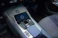 DS Automobiles Sonstige 4 2ª serie DS 4 Plug-In Hybrid 225 trocadero Grau - thumbnail 18