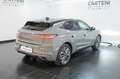 DS Automobiles Sonstige 4 2ª serie DS 4 Plug-In Hybrid 225 trocadero Grau - thumbnail 8