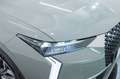 DS Automobiles Sonstige 4 2ª serie DS 4 Plug-In Hybrid 225 trocadero Grau - thumbnail 19