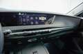 DS Automobiles Sonstige 4 2ª serie DS 4 Plug-In Hybrid 225 trocadero Grau - thumbnail 16