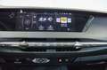 DS Automobiles Sonstige 4 2ª serie DS 4 Plug-In Hybrid 225 trocadero Grau - thumbnail 17