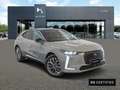 DS Automobiles Sonstige 4 2ª serie DS 4 Plug-In Hybrid 225 trocadero Grau - thumbnail 3