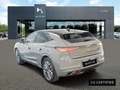DS Automobiles Sonstige 4 2ª serie DS 4 Plug-In Hybrid 225 trocadero Grau - thumbnail 7