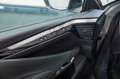 DS Automobiles Sonstige 4 2ª serie DS 4 Plug-In Hybrid 225 trocadero Grau - thumbnail 11