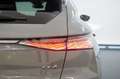 DS Automobiles Sonstige 4 2ª serie DS 4 Plug-In Hybrid 225 trocadero Grau - thumbnail 9