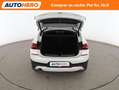 BMW X2 sDrive 18i Advantage Blanco - thumbnail 17