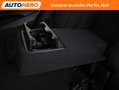 BMW X2 sDrive 18i Advantage Blanco - thumbnail 35