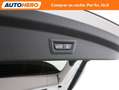 BMW X2 sDrive 18i Advantage Blanco - thumbnail 20