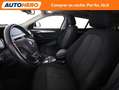 BMW X2 sDrive 18i Advantage Blanco - thumbnail 11