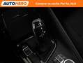 BMW X2 sDrive 18i Advantage Blanco - thumbnail 28