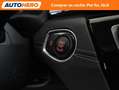 BMW X2 sDrive 18i Advantage Blanco - thumbnail 30