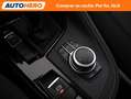 BMW X2 sDrive 18i Advantage Blanco - thumbnail 29