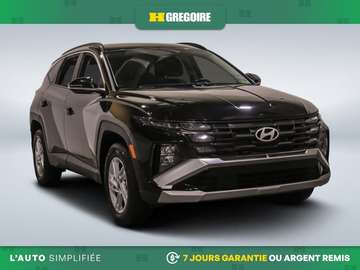 Preferred AWD AUTO A/C NAV GR ELECT MAGS CAM RECUL