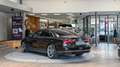 Audi A8 3.0 TDI Clean quattro Tiptronic *BOSE*Scheibedach* Braun - thumbnail 7