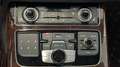Audi A8 3.0 TDI Clean quattro Tiptronic *BOSE*Scheibedach* Braun - thumbnail 22