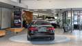 Audi A8 3.0 TDI Clean quattro Tiptronic *BOSE*Scheibedach* Braun - thumbnail 8