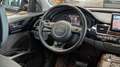 Audi A8 3.0 TDI Clean quattro Tiptronic *BOSE*Scheibedach* Braun - thumbnail 13