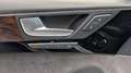 Audi A8 3.0 TDI Clean quattro Tiptronic *BOSE*Scheibedach* Braun - thumbnail 18