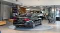 Audi A8 3.0 TDI Clean quattro Tiptronic *BOSE*Scheibedach* Braun - thumbnail 6