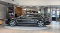 Audi A8 3.0 TDI Clean quattro Tiptronic *BOSE*Scheibedach* Braun - thumbnail 4