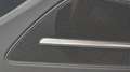 Audi A8 3.0 TDI Clean quattro Tiptronic *BOSE*Scheibedach* Braun - thumbnail 20
